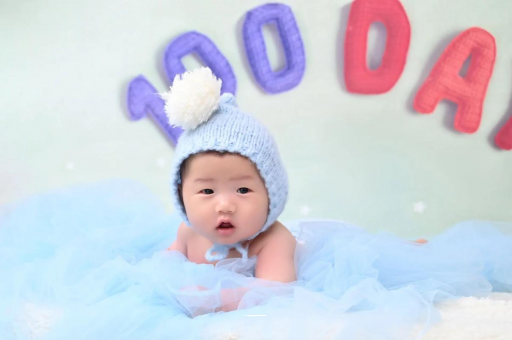 试管包生男孩哪家专业五个月宝宝咳嗽小妙招