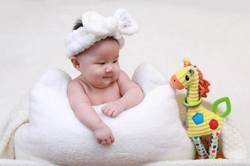 试管包生男孩哪家专业宝宝夜里出汗