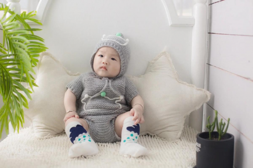 试管包生男孩哪家专业孕妇查b族链球菌