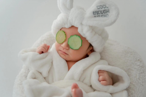 试管包生男孩哪家专业8个月宝宝感冒流鼻涕