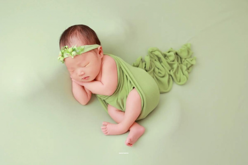 试管包生男孩哪家专业两个月宝宝发热