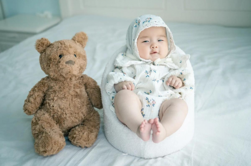 试管包生男孩哪家专业宝宝多大可以喝纯牛奶