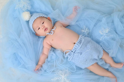 试管包生男孩哪家专业孕妇14周是几个月