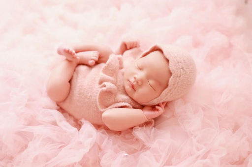 试管包生男孩哪家专业宝宝黄疸20