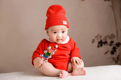 试管包生男孩哪家专业孕妇生化检查是什么