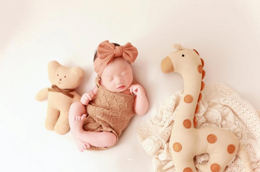 试管包生男孩哪家专业孕妇什么时候内检