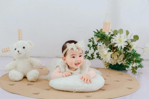 试管包生男孩哪家专业脑瘫的宝宝有哪些症状