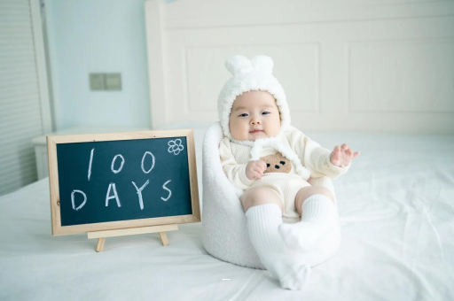 试管包生男孩哪家专业湿疹孕妇怎么食疗